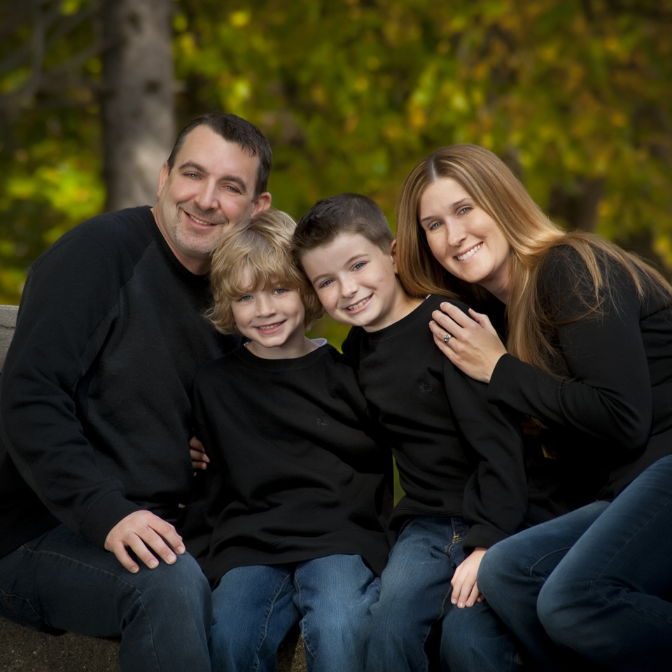 Family